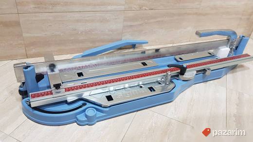Sigma 3D4 95cm najnoviji modeli