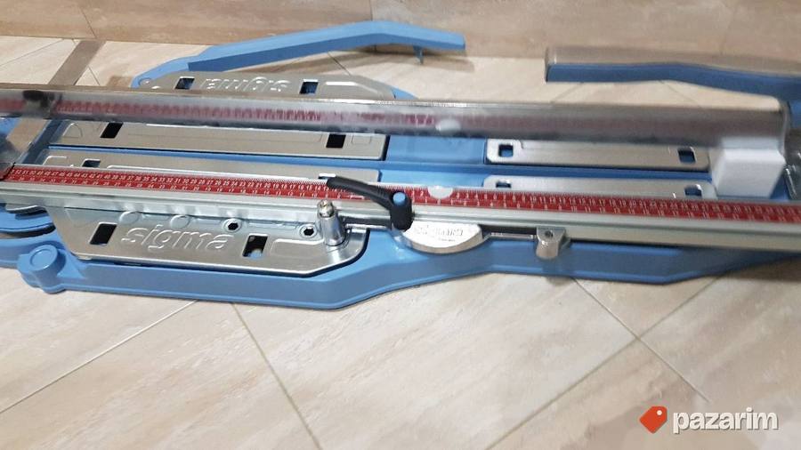 Sigma 3D4 95cm najnoviji modeli 3