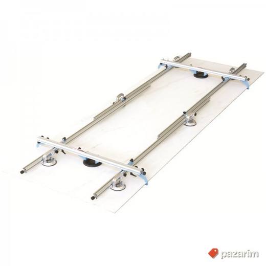 Sigma Kera-Lift Tile Lifting System 1A2