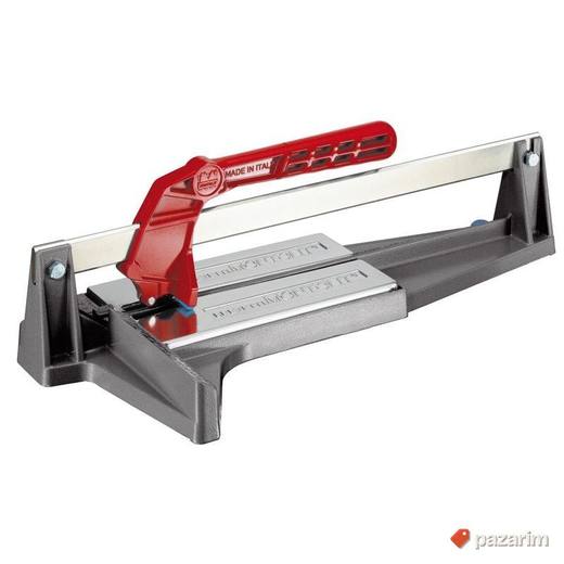 Mini Montolit 26A2 36cm