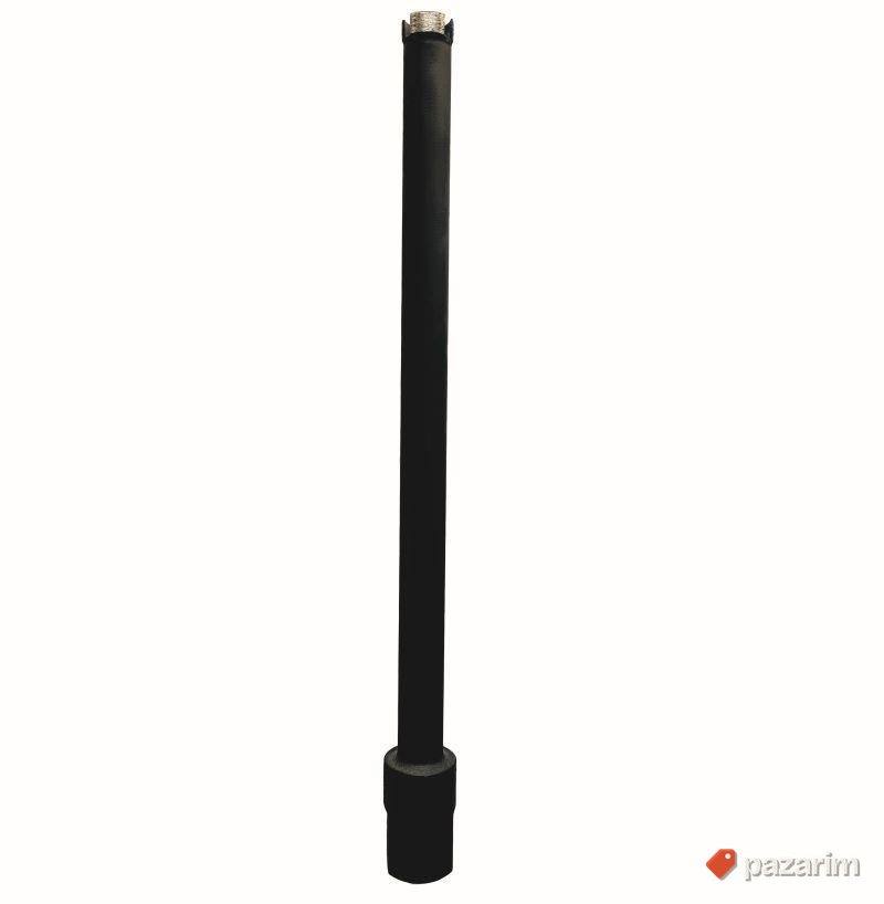 Zenesis R Kruna 30mm Beton 2