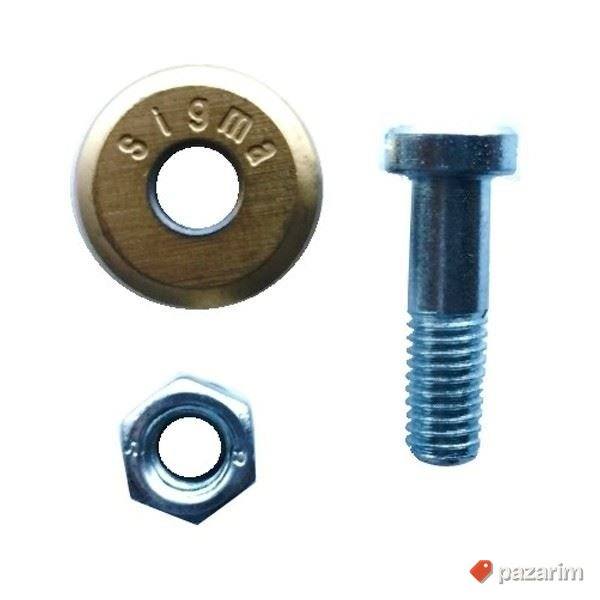 Sigma sve iz Kataloga 4
