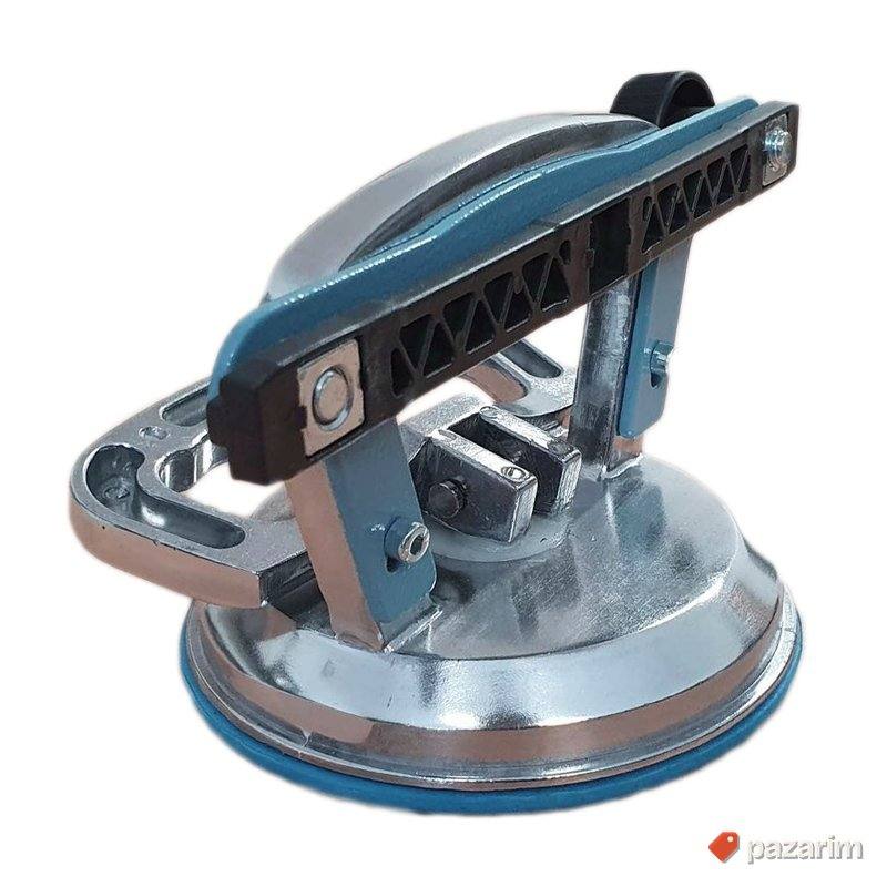 Sigma sve iz Kataloga 6