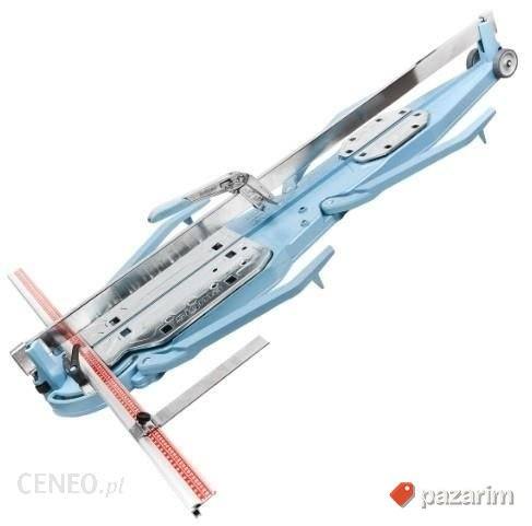 SIGMA 3F4M 156cm Najpovoljnije