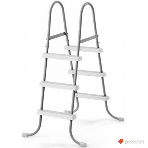 Merdevine za bazen 103cm