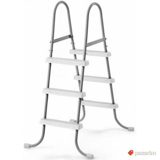 Merdevine za bazen 122cm