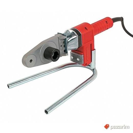 Rothenberger pegla za PVC cevi 650 W, 20, 25, 32 i 40 mm,