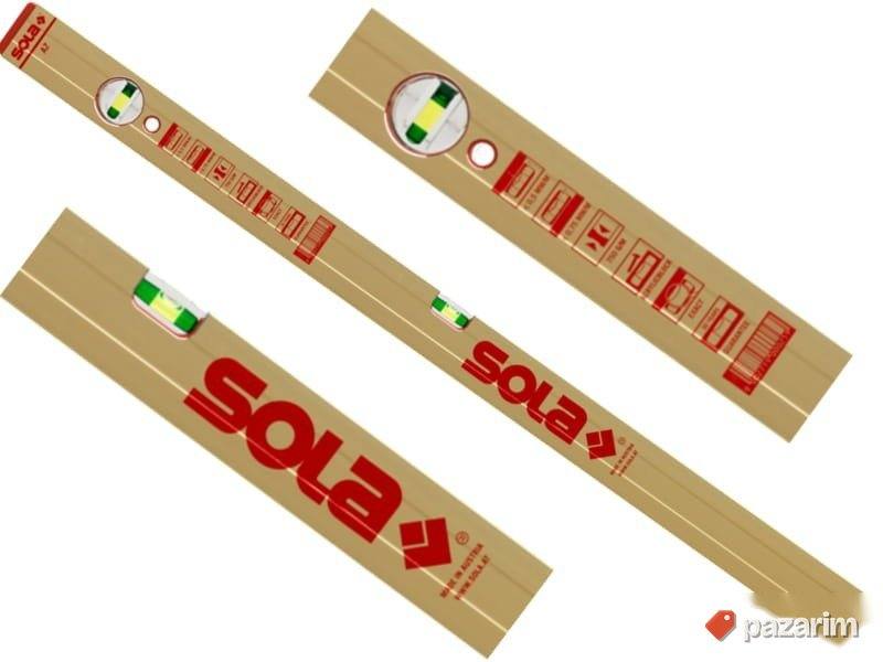 SOLA Libela AZ 60cm 1
