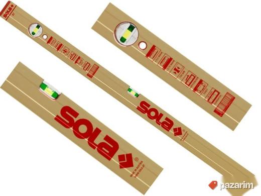 SOLA Libela AZ 120cm