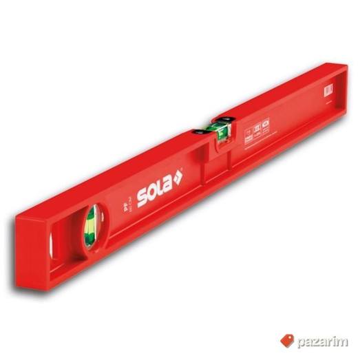 Sola Plasticna libela PF 60