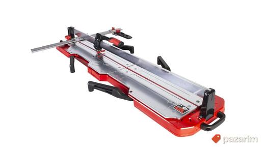 Rubi TP-125 S