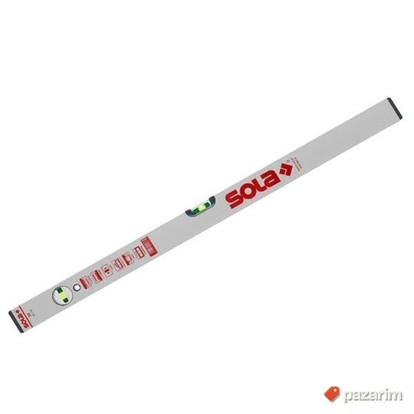 Sola AV 120 1