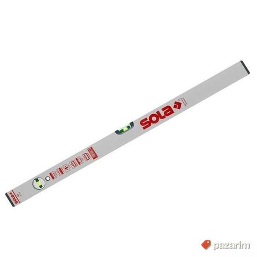 Sola AV 120