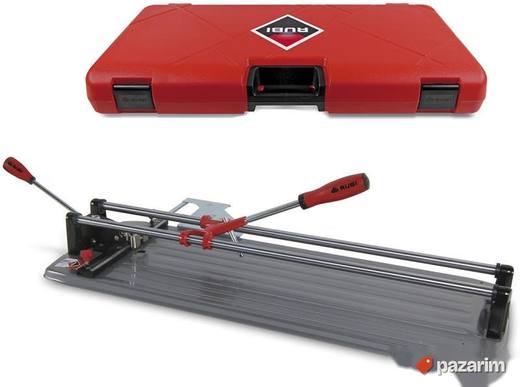 Rubi TS-66 Max
