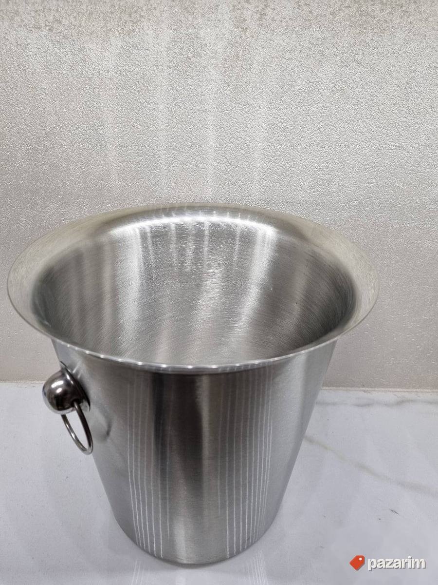 Posuda za led Kibla 3