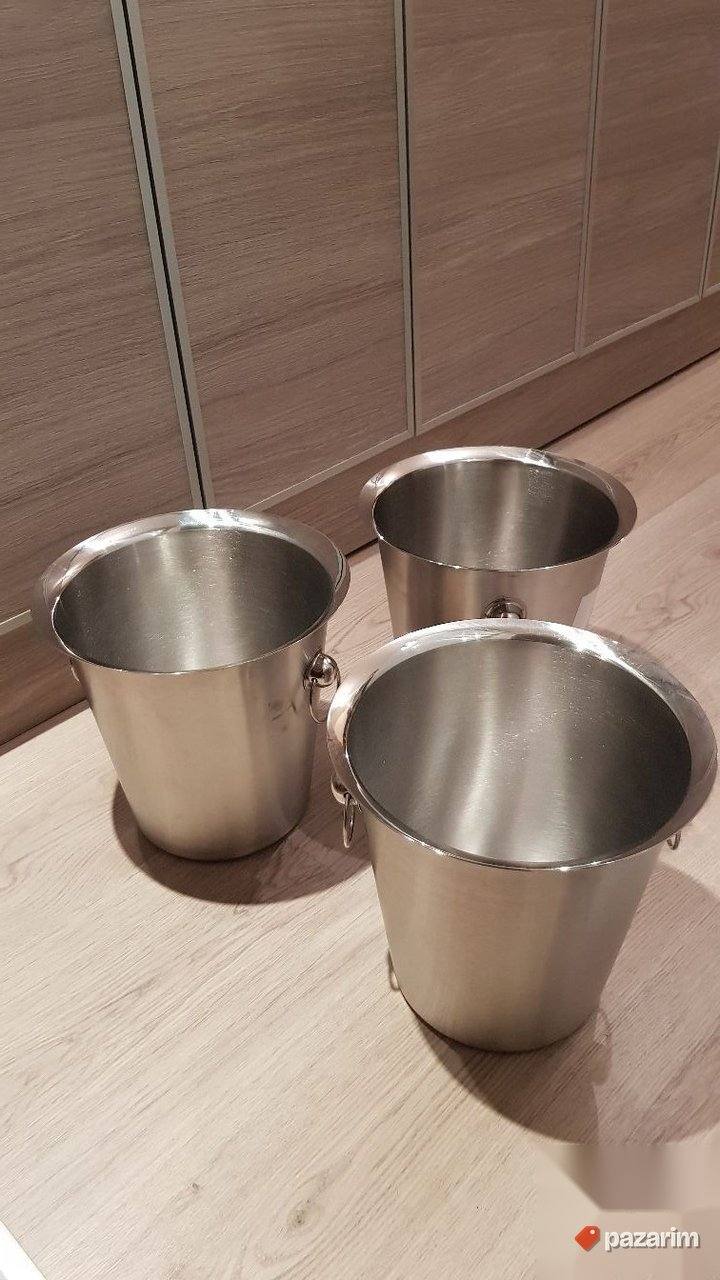 Kible za hladjenje pića Više modela 2