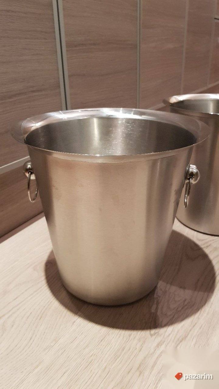 Kible za hladjenje pića Više modela 3