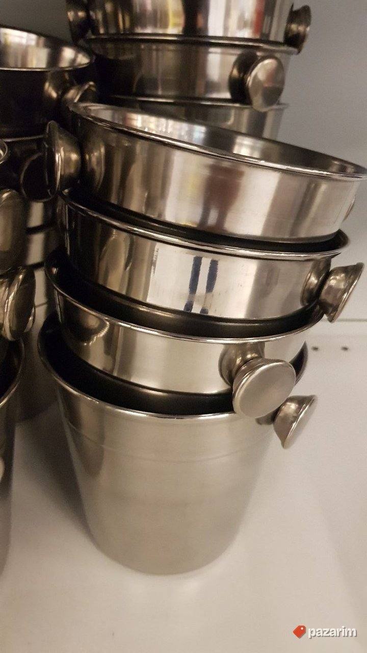 Kible za hladjenje pića Više modela 4