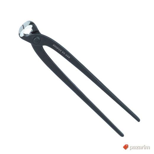 KNIPEX Armiracka klesta 280mm