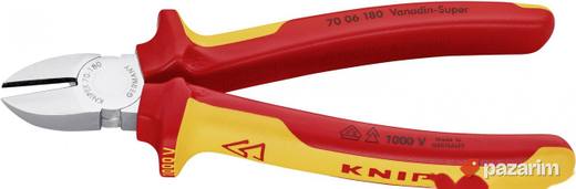 KNIPEX VDE Secice 160mm