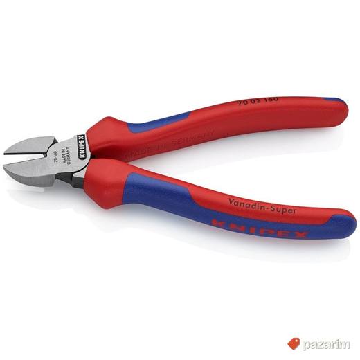 KNIPEX Secice 160cm