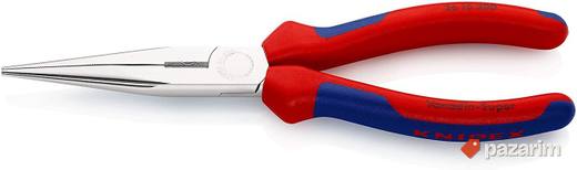 Knipex Spicasta klesta 200mm