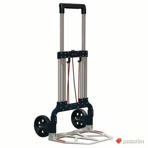 Bosch Aluminijumska transportna kolica 2