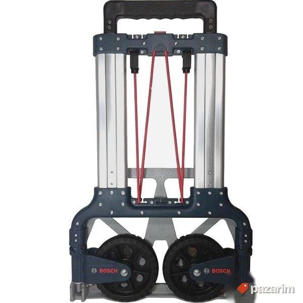 Bosch Aluminijumska transportna kolica 3