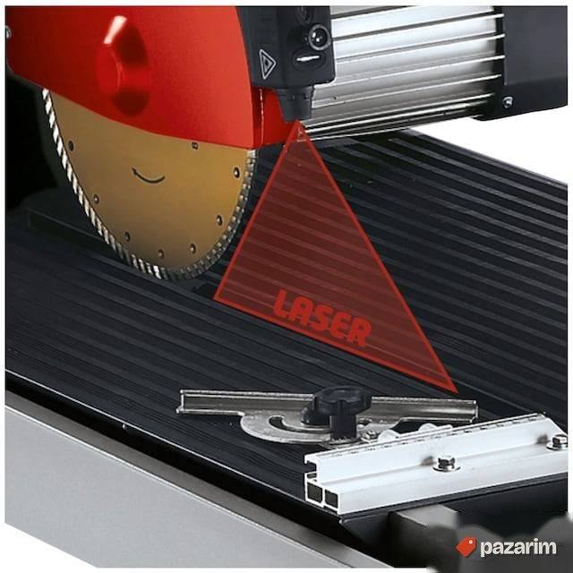 Einhell TE-SC 570 L Rezač keramike i kamena 2