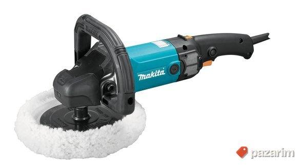 Makita polirka , 1200W 1