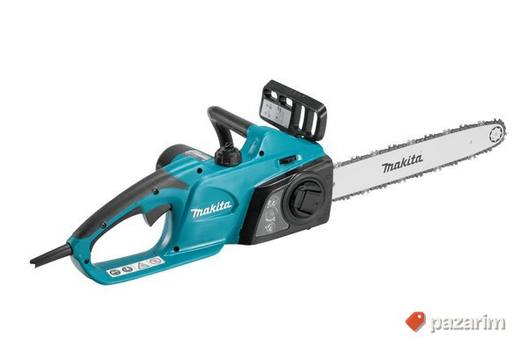 Makita električna lančana testera , 1800W