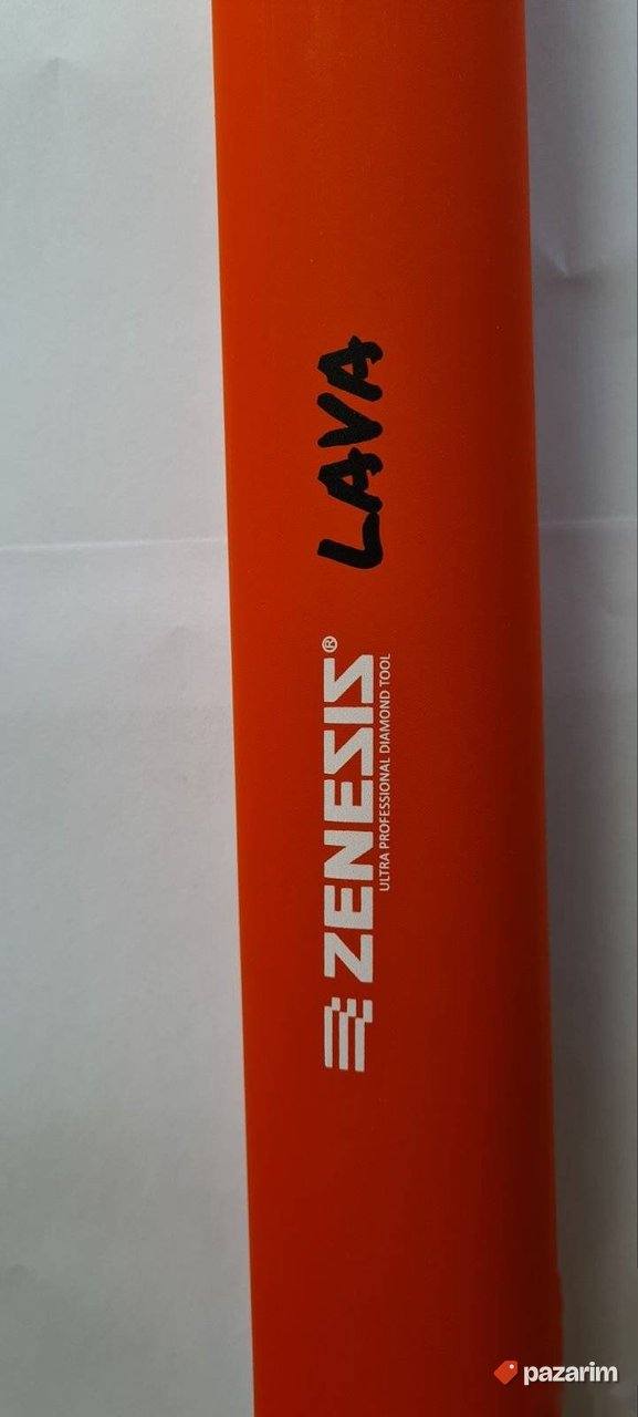 Krune za Suvo bušenje betona Fi62mm 400L 1