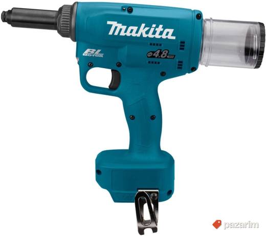 Makita DRV150Z aku pištolj za pop nitne , bez baterija