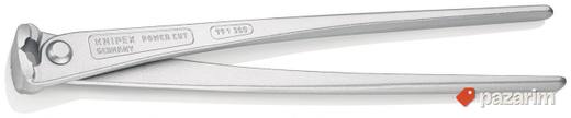 Knipex klešta armiračka ojačana 300mm 99 14 300