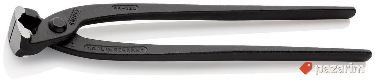 Knipex 99 00 280 Armiračka klešta 280 mm 1