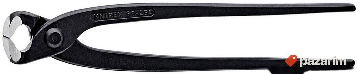 Knipex 99 00 250 Armiračka klešta 250 mm 1
