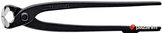 Knipex 99 00 250 Armiračka klešta 250 mm
