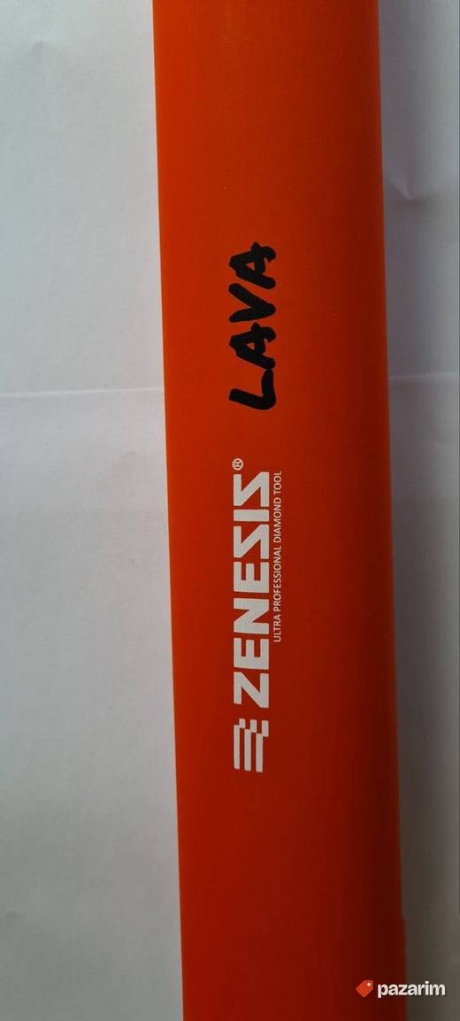 Krune za Suvo bušenje betona Fi82mm 400L