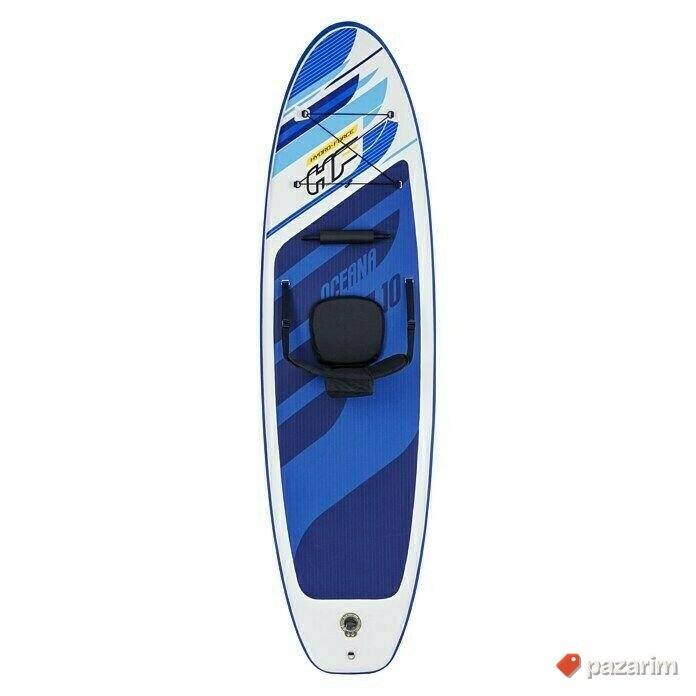 Sup Daska Bestway Hydro-Force Oceana 305 cm x 84 cm x 12 cm 3
