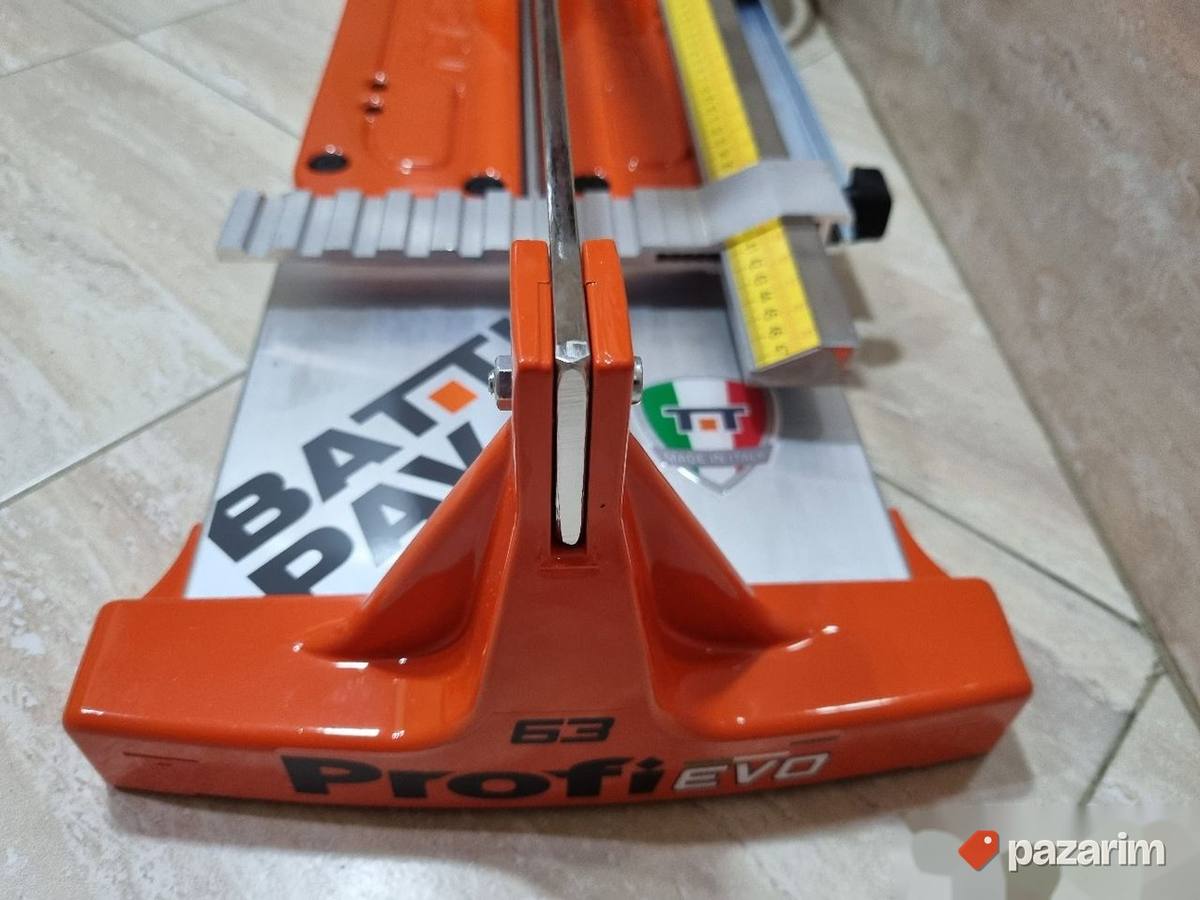 Battipav Profi Evo 63cm 1