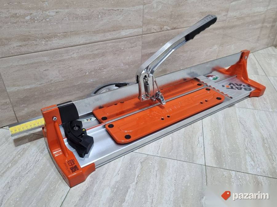 Battipav Profi Evo 63cm 2