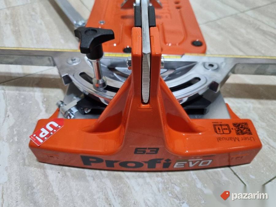 Battipav Profi Evo 63cm 3