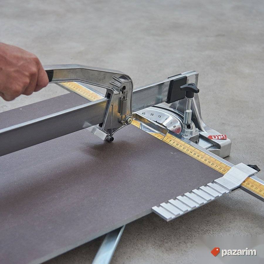 Battipav Profi Evo 63cm 5
