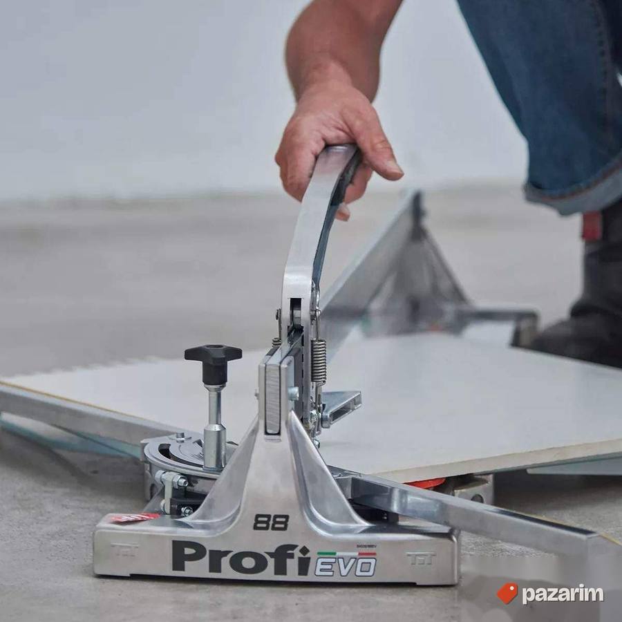 Battipav Profi Evo 63cm 6