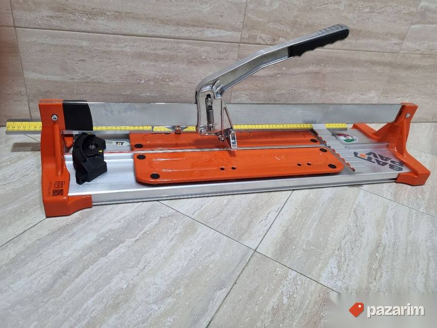 Battipav Profi Evo 63cm 7