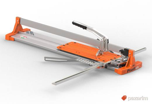 Battipav Profi Evo 88cm