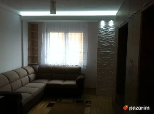 Centar, Kragujevac
