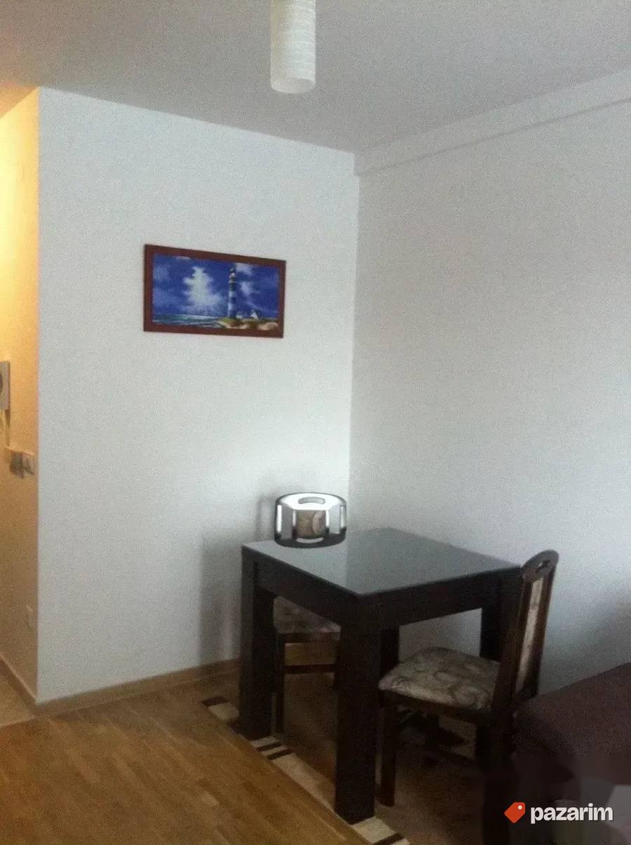 Centar, Kragujevac 4