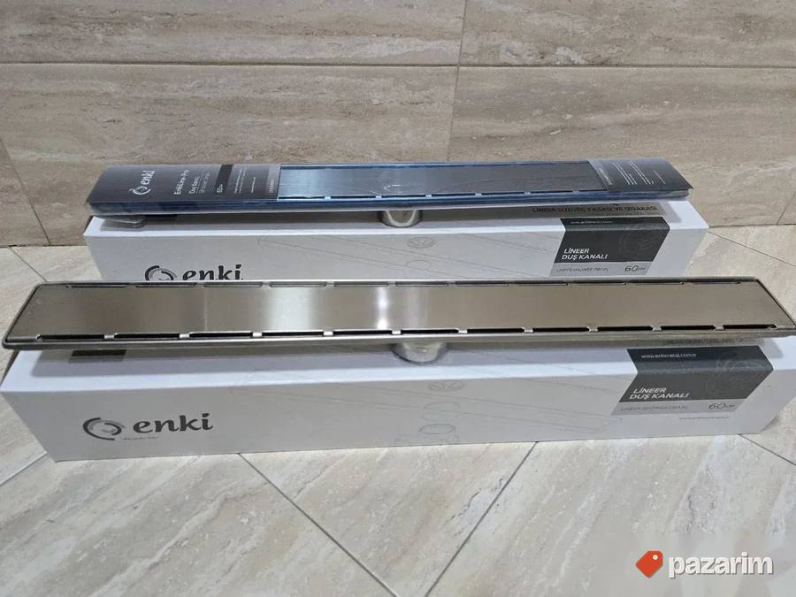 Linearni i Vertikalni Slivnici Veoma Povoljno 2
