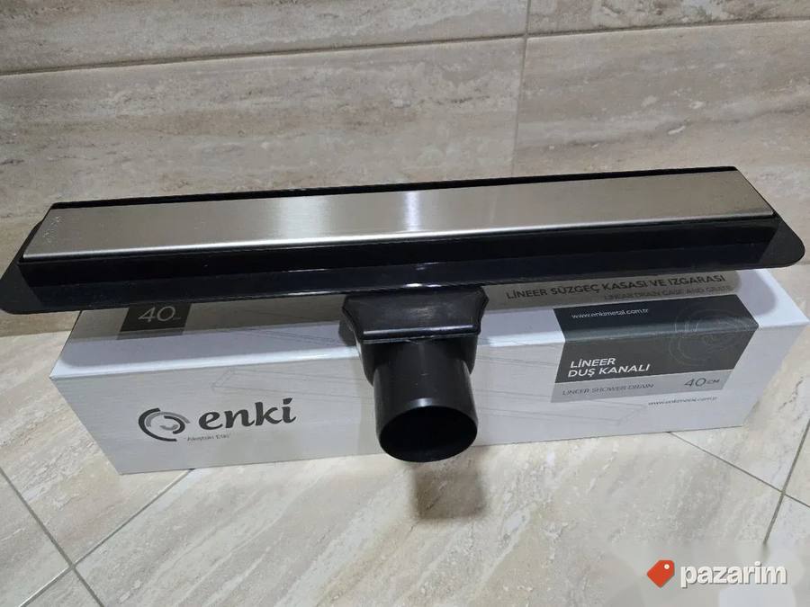 Linearni i Vertikalni Slivnici Veoma Povoljno 4